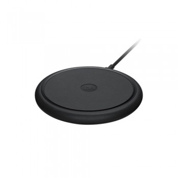 ĐẾ SẠC KHÔNG DÂY MOPHIE WIRELESS CHARGING BASE